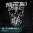 Digital Switchover - Eclipse Original Mix