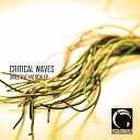 Critical Waves - Awake Original Mix