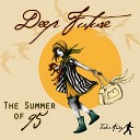 Deep Future - The Summer Of 95 Original Mix