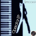 Smoove - AM Original Mix
