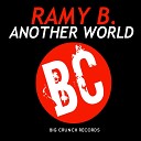 Ramy B - Another World Original Mix