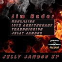 Jim Heder - 10Th Anniversary Original Mix