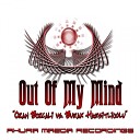 Ozan Bozcali Burak Harsitlioglu - Out Of My Mind Radio Mix