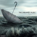 The Dreamer Music - Forgive Me Original Mix