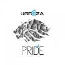 UGROZA - Pride Original Mix