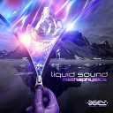 Liquid Sound - Metaphysics Original Mix