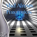 Vlad Altunin - Perception Original Mix