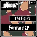 The Figura - Bongo Zone Original Mix