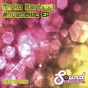 Mirko Bartsch - Novacekit Original Mix