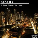 SpyHill - Hello Original Mix