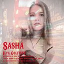 Ilya Golitsyn - SASHA Original Mix