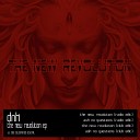 DNk - The New Revolution Radio Edit