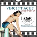Vincent Ache - I Bory Y Bolla Original Mix