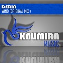 Derin - Wind Original Mix