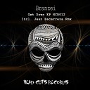 Branzei - Don t Stop Original Mix
