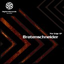 Bratenschneider - Endless Abyss Original Mix