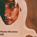 Victor Kesiora - Umbrella Original Mix