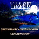 Beethoven Yuri Yavorovskiy - Moonlight Sonata Original Mix