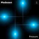 Medesen - Pressure Goddard Remix
