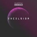 Quizzow - Obsidian Radio Edit