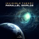 Invisible Theory - Detached Original Mix