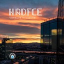 NRDFCE - Venture In Vienna Original Mix