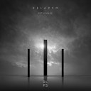 Relapso - Tired Original Mix