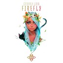 Groovy Lion - Firefly Original Mix
