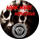Mark Maris - Mornin Panama Original Mix