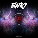 Enki - Voices Original Mix