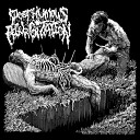 Posthumous Regurgitation - Exhumation of Cadavers for Research and…