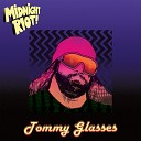 Tommy Glasses - Get You out of My Head