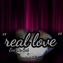 Eni De Eni feat Yaw Augly Frema - Real Love