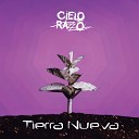 Cielo Razzo - Obtuso