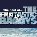 The Fantastic Baggys - Goes To Show Just How Wrong You Can Be