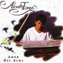 Alvaro Torres - Amor del Alma