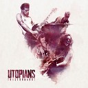 Utopians - Como Perder
