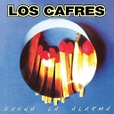 Los Cafres - Ya No Hay