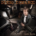 Diego Demarco - Cumbia Apasionada