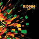 Riddim - La Respuesta