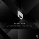 Daniel Rateuke Greg Ignatovich Alexandros… - Cerberus D Formation Remix