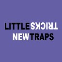 Little Traps - Second Hand News