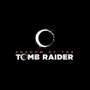 FFM - Black Tomb From Shadow of the Tomb Raider