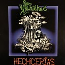 Grupo Chilhu - El Hechizo del Trauco