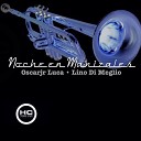 Oscarjr Luca Lino Di Meglio - Noche En Manizales Original Mix