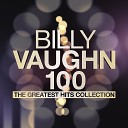 Billy Vaughn - Alone