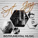 Instrumental Music Ensemble - All That Jazz