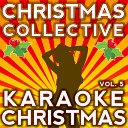 Christmas Collective - It s the Most Wonderful Time of the Year Originally Performed By Andy Williams Full Vocal…