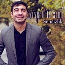 SIRAC PRODUCTION WhatsApp 0555740432 - Zeyneddin Seda FT Turan Mehman SENSIZLIK 2018