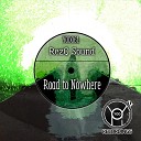 RezQ Sound - Road to Nowhere